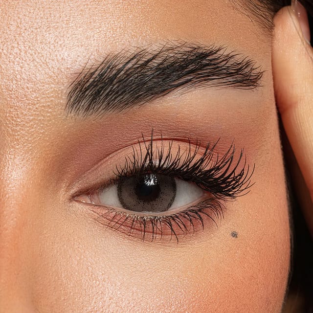 Amara contact lenses