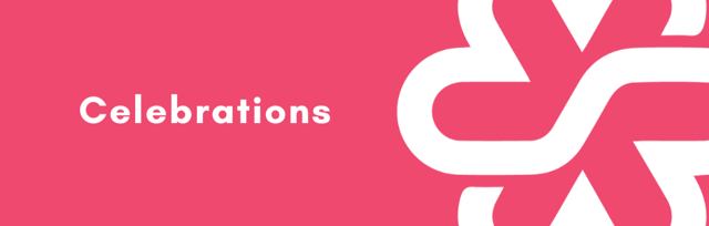 واقي شمس (SPF 50) مطفي 85 جرام